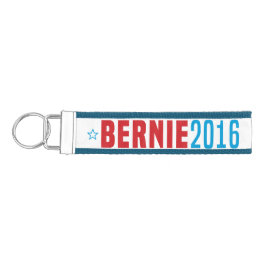 Llavero 2016 de Bernie