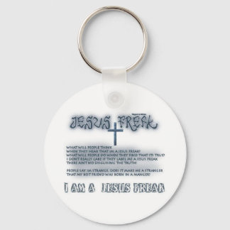 Llavero 2047103440038438433lggZgi_ph