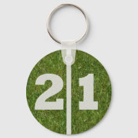21ro Favor de la fiesta de cumpleaños