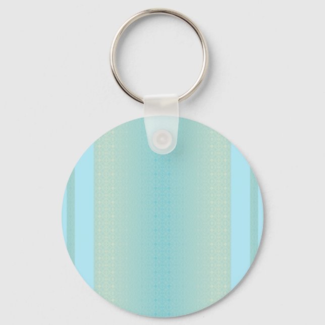 LLAVERO 222 (Anverso)