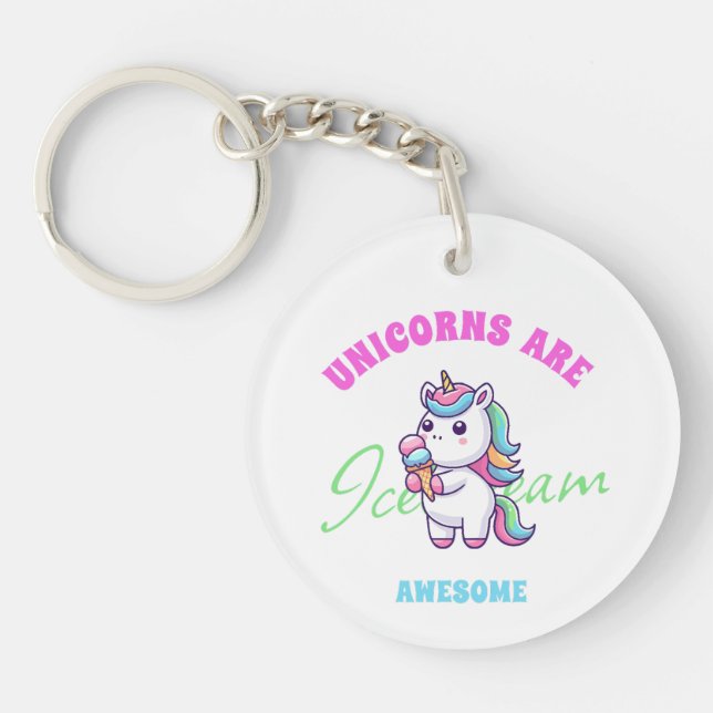 LLAVERO #23 (Frente)