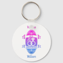 24 Aniversario del 24º boda del opal tradicional