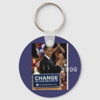 #24 Barack Obama, 2008