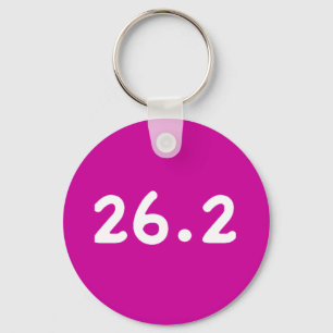 LLAVERO 26.2