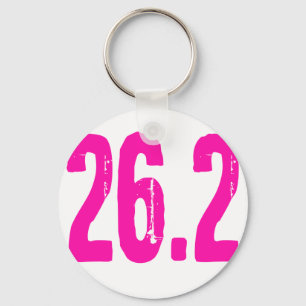 LLAVERO 26,2