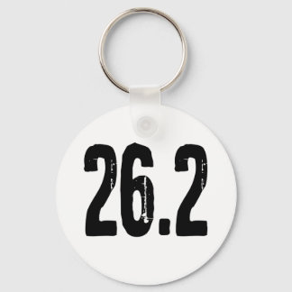 LLAVERO 26.2