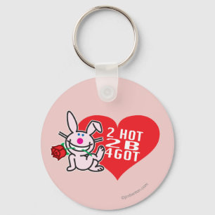 Llavero 2 2 calientes B 4Got