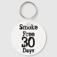 30 , Sin Humo , Días