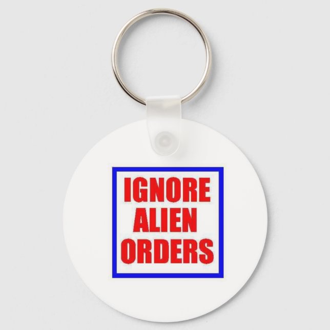 Llavero 324_406_IAOclear (Anverso)