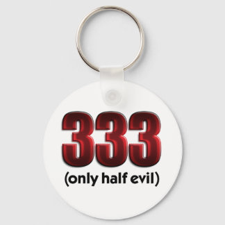 LLAVERO 333