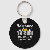 37. La Bellydance Es Una Conueración Entre Las Hip