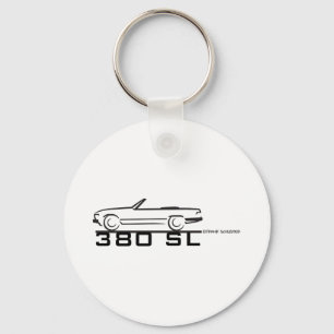 Llavero 380 Sl