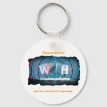 3D estereoscópico de YouTube oficial WheatstoneHol