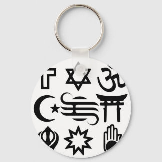 Llavero 450px-Religious_syms.svg