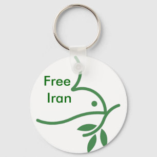 Llavero 4527006817, gratis, Irán