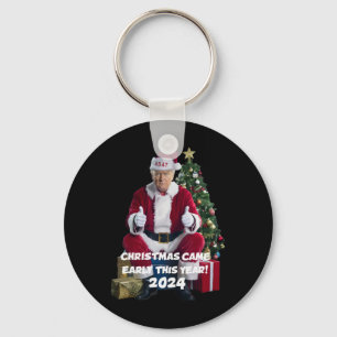 Llavero 45 47 Navidades Llegaron A Principios De Este Año 