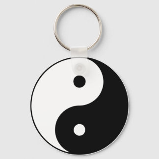 Llavero 466px-Yin_yang.svg