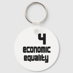 Llavero 4.ª llave de la igualdad económica