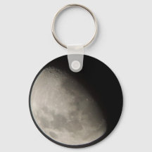 4.º luna