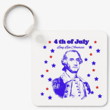 4 de Julio