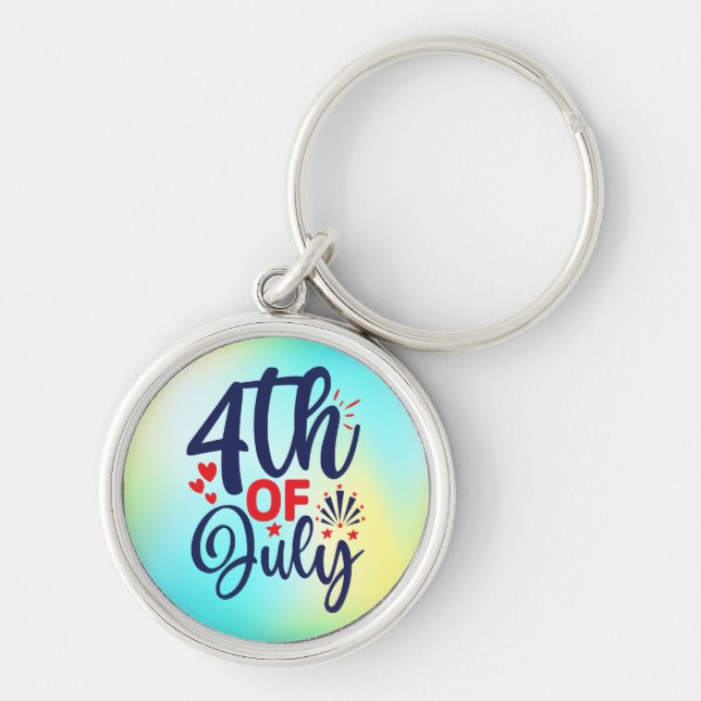 Llavero 4 de julio-68826 (Frente)
