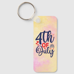 Llavero 4 de julio-68826