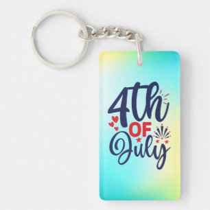 Llavero 4 de julio-68826