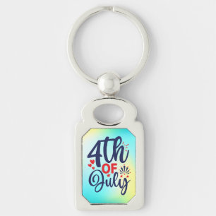 Llavero 4 de julio-68826