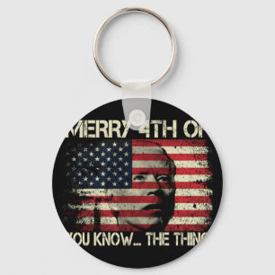 Llavero 4 De Julio Sabes Lo Que Es Anti Biden