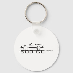 LLAVERO 500 SL