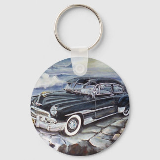 LLAVERO 51 CHEVY