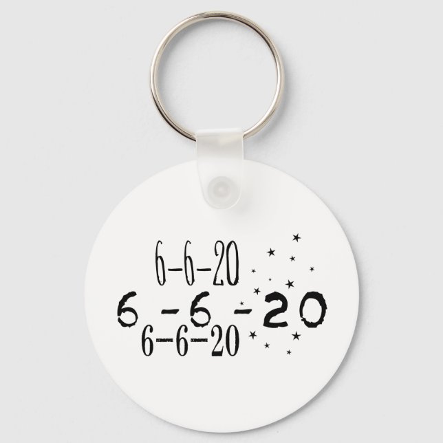 LLAVERO 6-6-20 (Anverso)