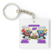 6’7” Vital for Survival Chemistry Elements  