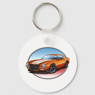 Llavero 70-73 Orange W Camaro.png