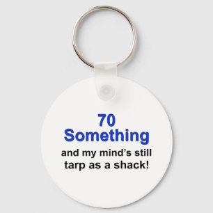 Llavero 70 algo…
