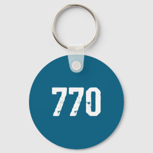 Llavero 770 eastern pkwy brooklyn ny rebbe chabad