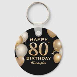 Las mejores 20 ideas de Souvenirs de 50 años  fiesta de cumpleaños de  cerveza, souvenirs de 50 años, fiesta de hombres