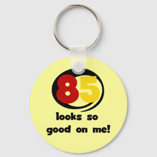 Llavero 85 Me parecen tan buenos camisetas y regalos