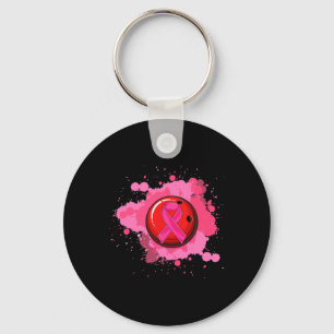 Llavero 8.ª Chica Fiesta de Artes Marciales Taekwondo Kar