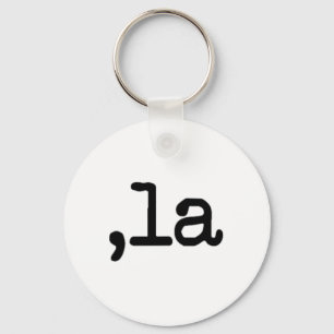 Llavero + 8 Kamala Harris para las elecciones presidencial