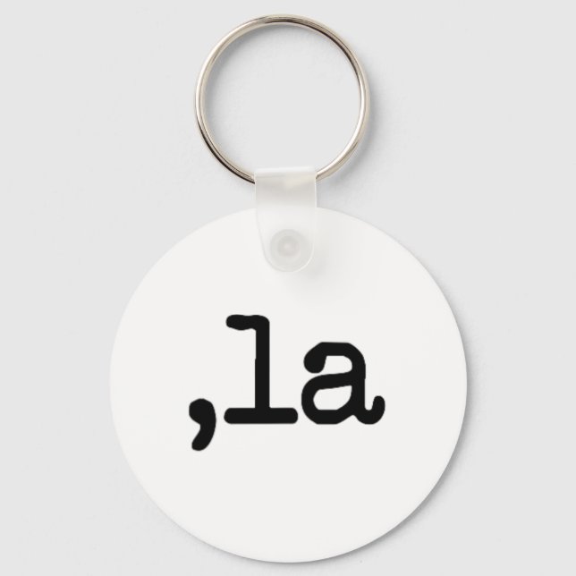 Llavero + 8 Kamala Harris para las elecciones presidencial (Anverso)