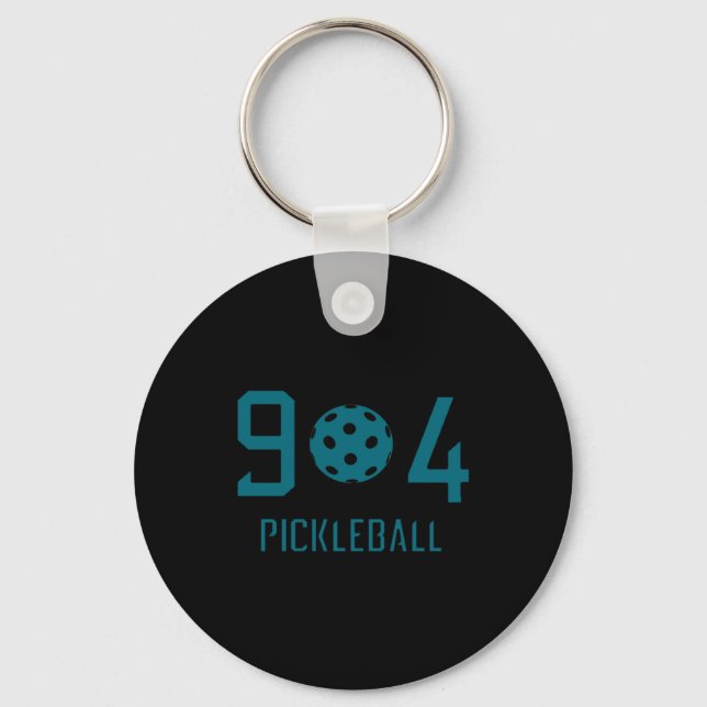 Llavero 904 Baloncesto 2 (Anverso)