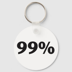LLAVERO 99%