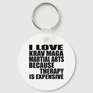 LLAVERO A KRAV MAGAI LE ENCANTAN LAS ARTES MARCIALES DE KR