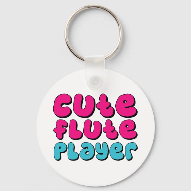 Llavero aaa (Anverso)