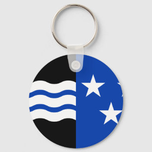 Llavero Aargau, Suiza