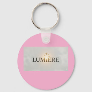 LLAVERO ABANICO