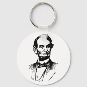 LLAVERO ABE LINCOLN (3)