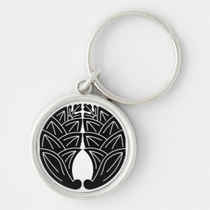 Llavero Abrazando a los cantantes japoneses