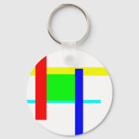 Abrazo de colores